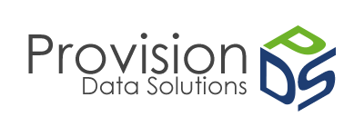 Provision Data Solutions